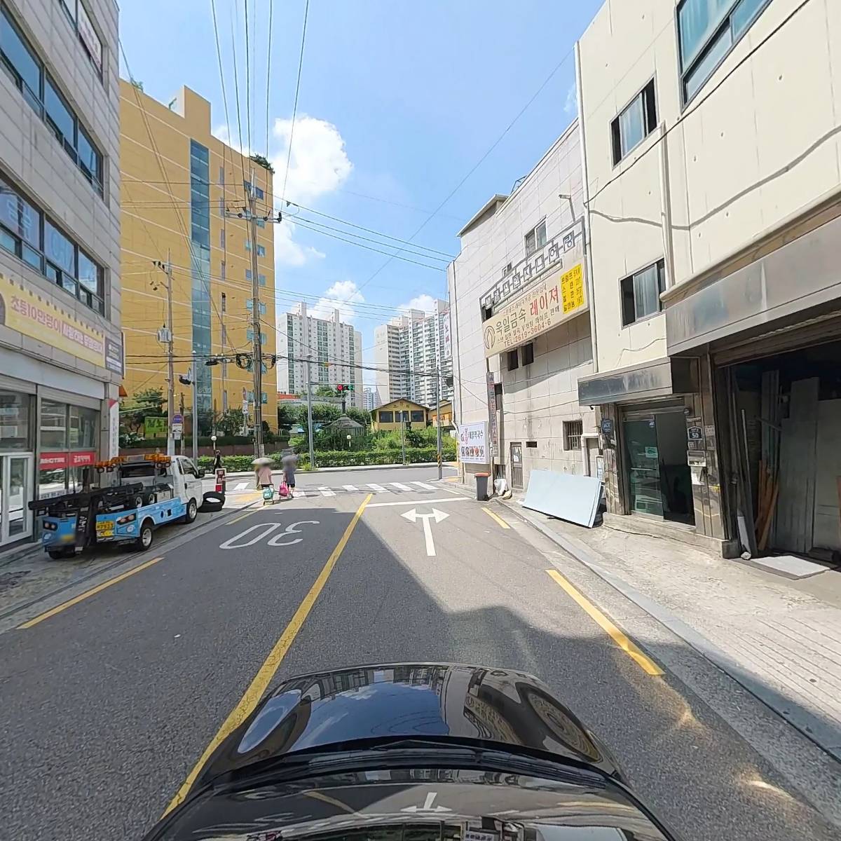 한국타이어티스테이션고척점_4