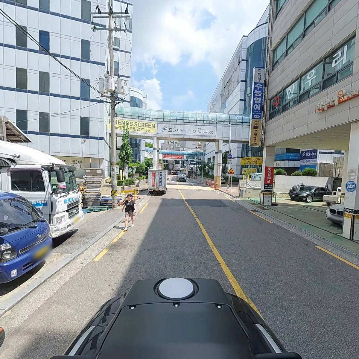 한국타이어티스테이션고척점_2