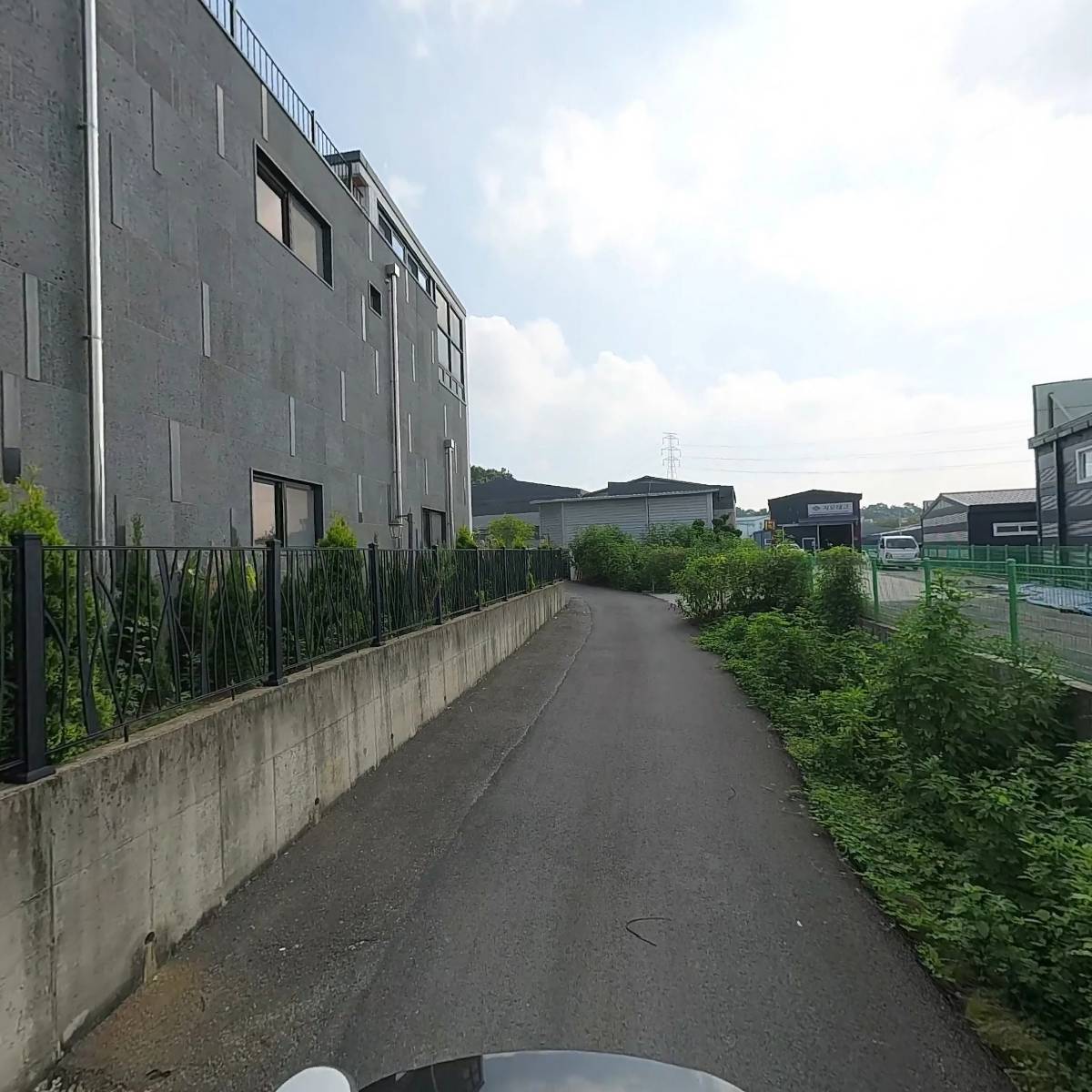 스타트 모터스_2
