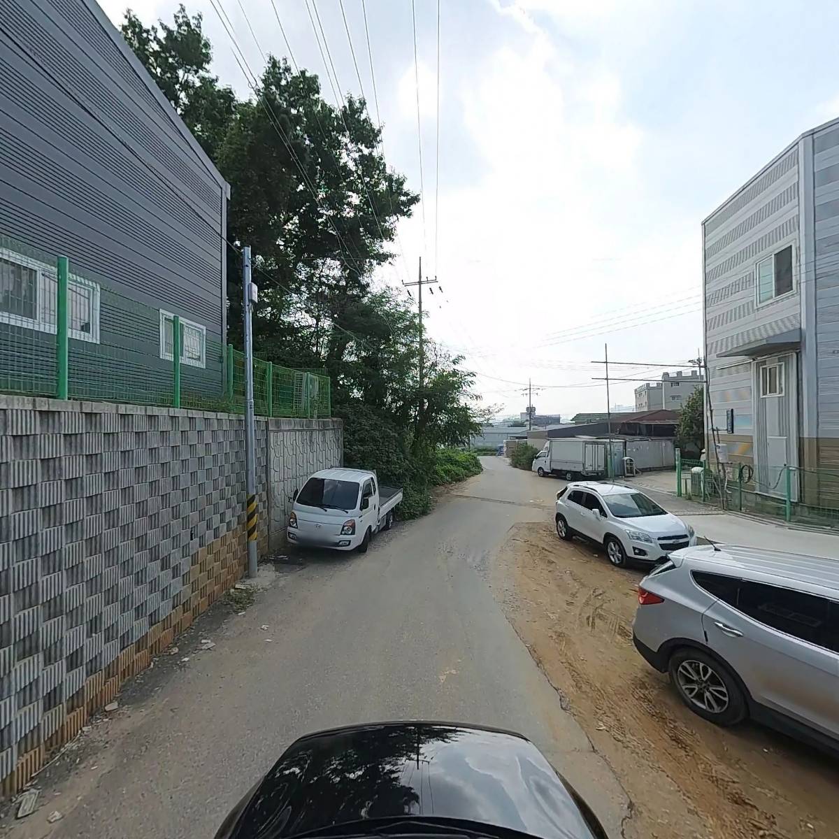 주식회사 로지스온_4