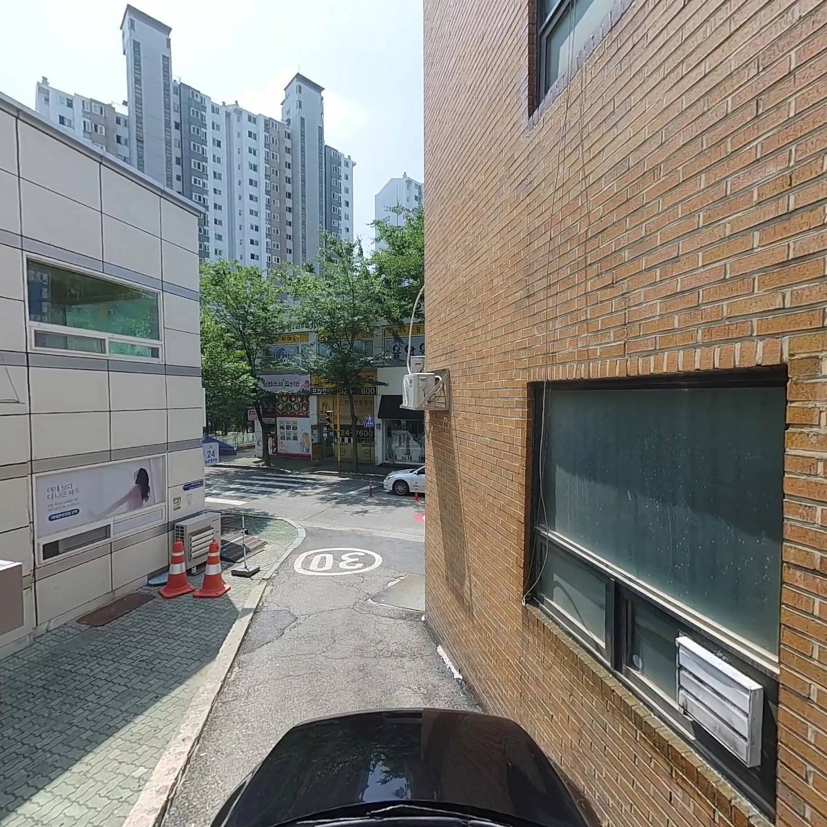 관리형 올림수학 교습소_4