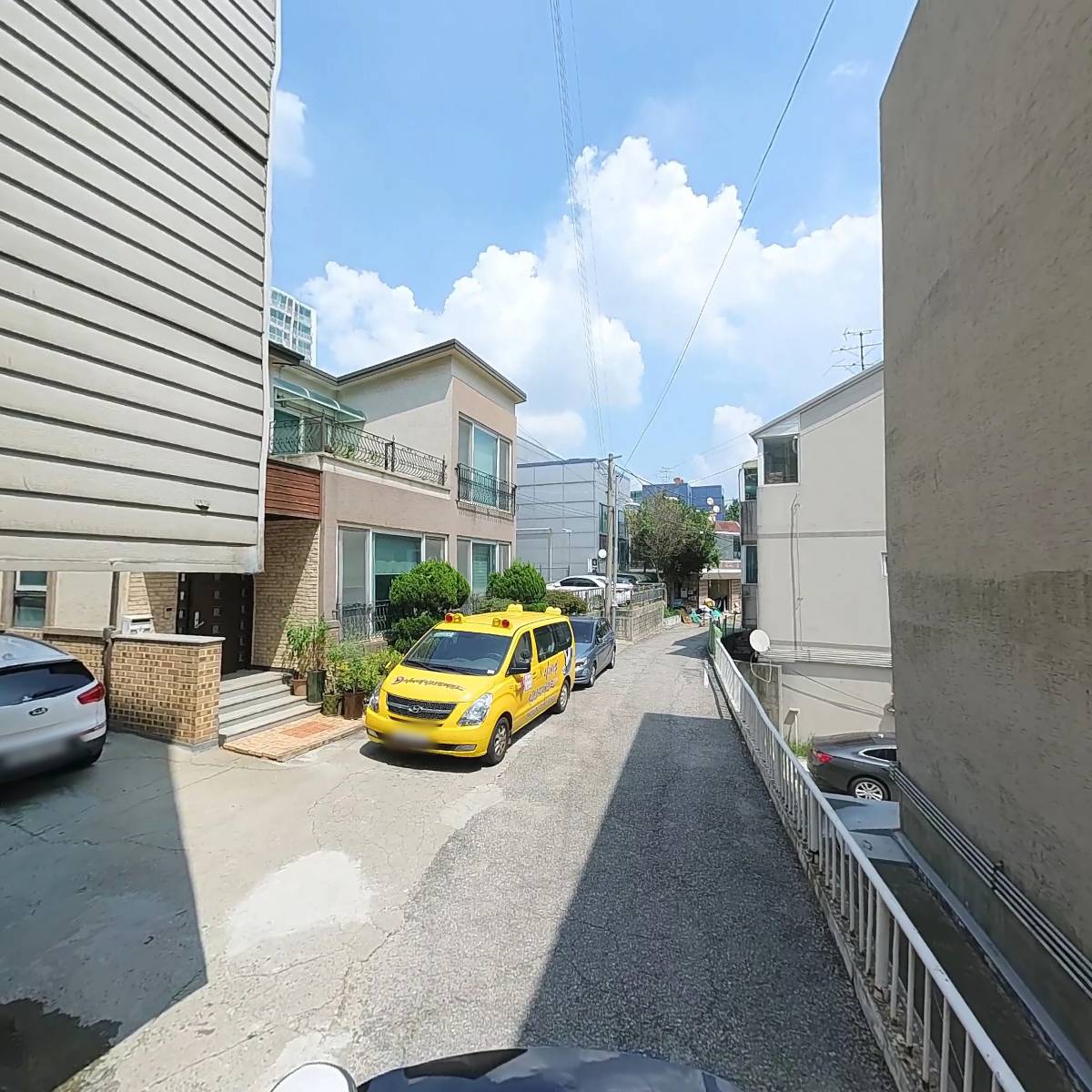 관리형 올림수학 교습소_2