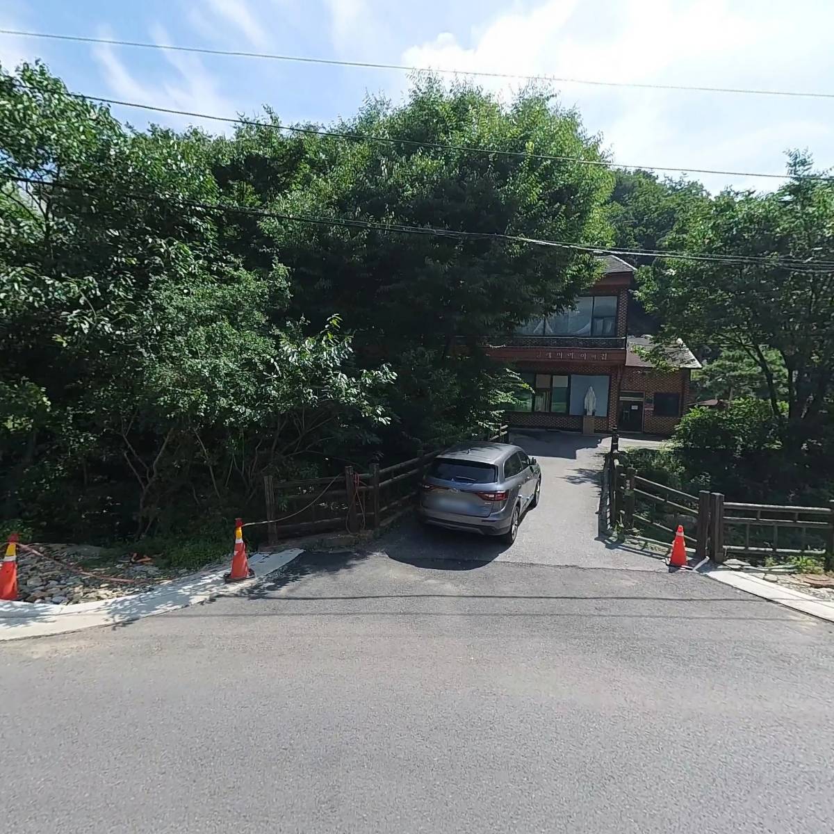 은행나무집_3