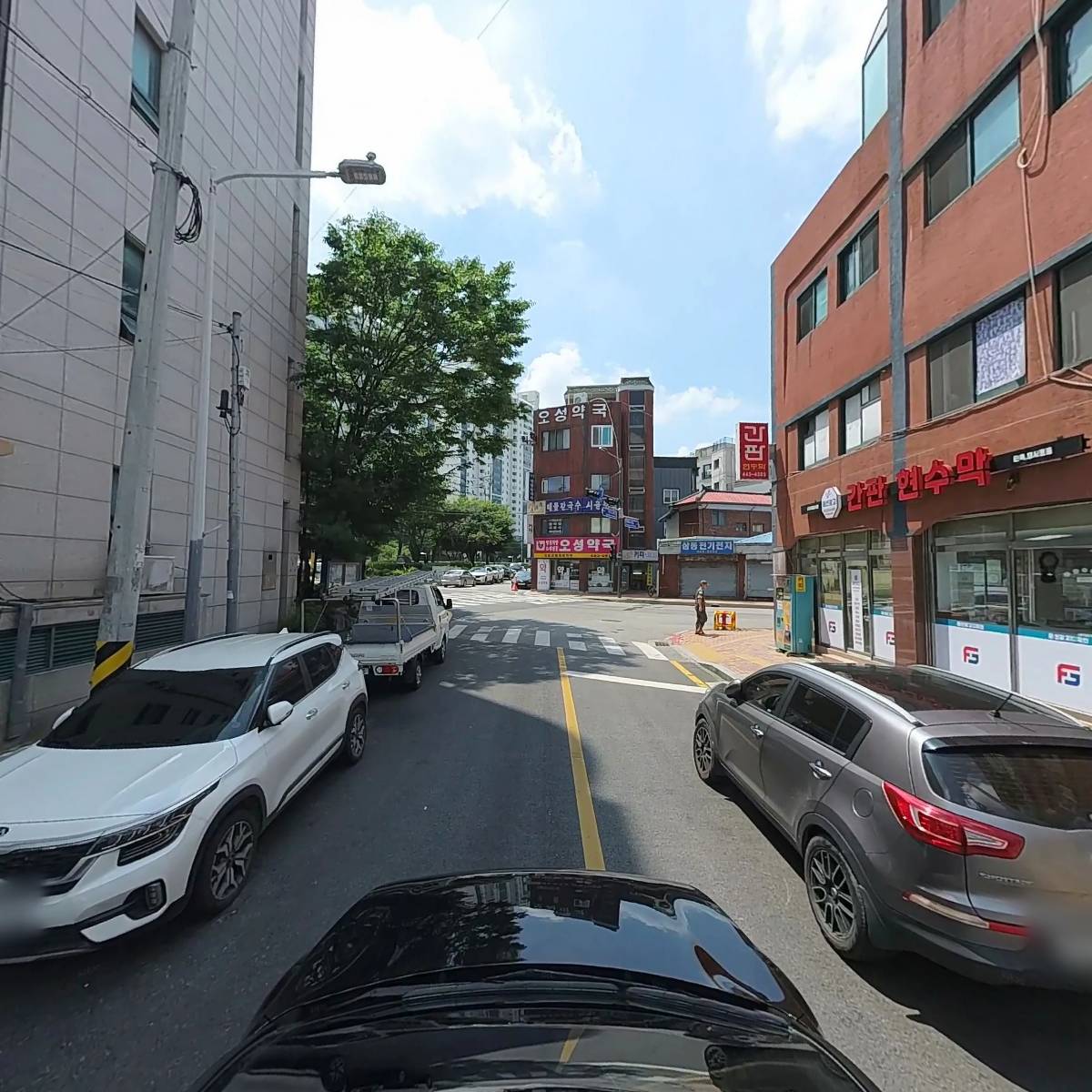 안양3동행정복지센터_4
