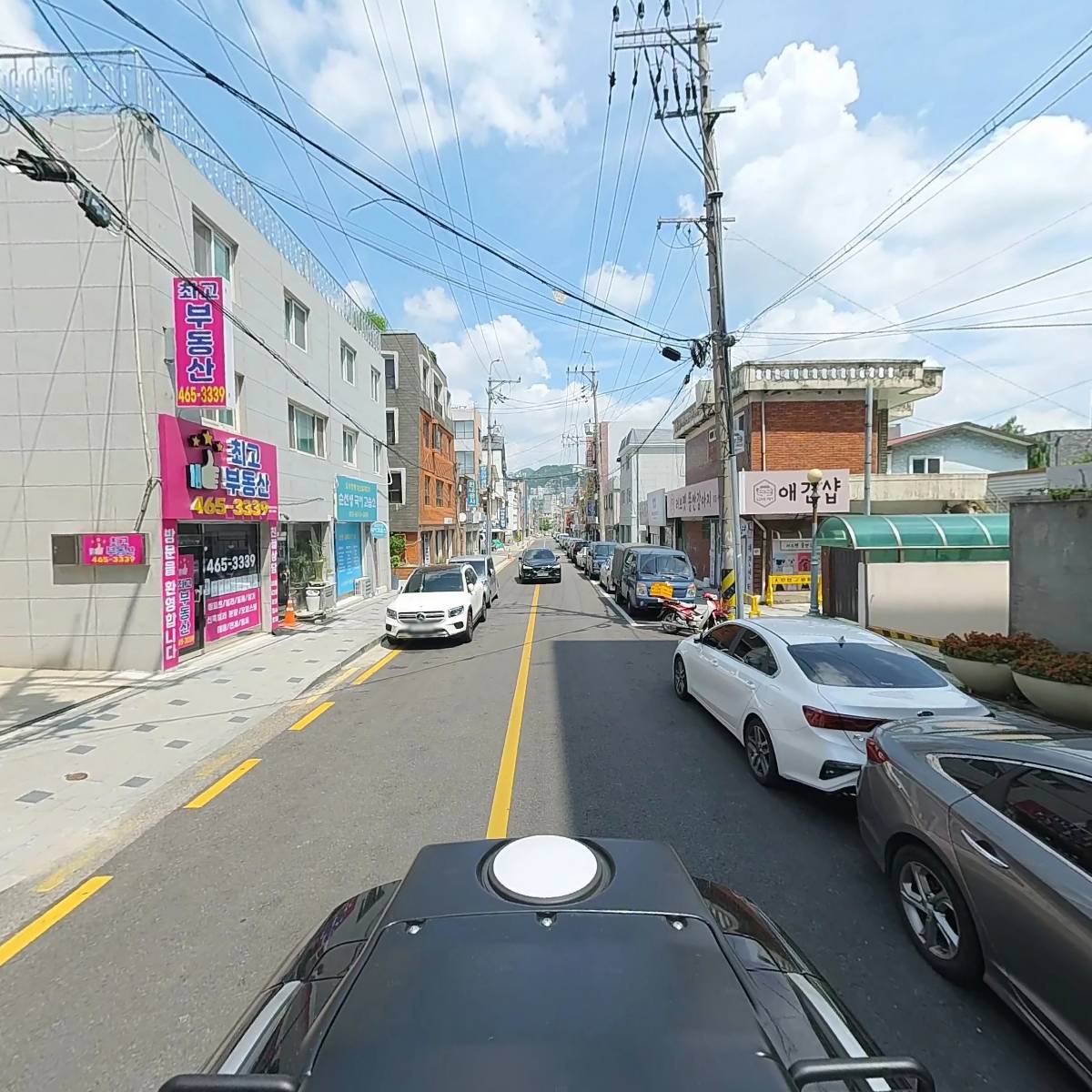안양3동행정복지센터_2