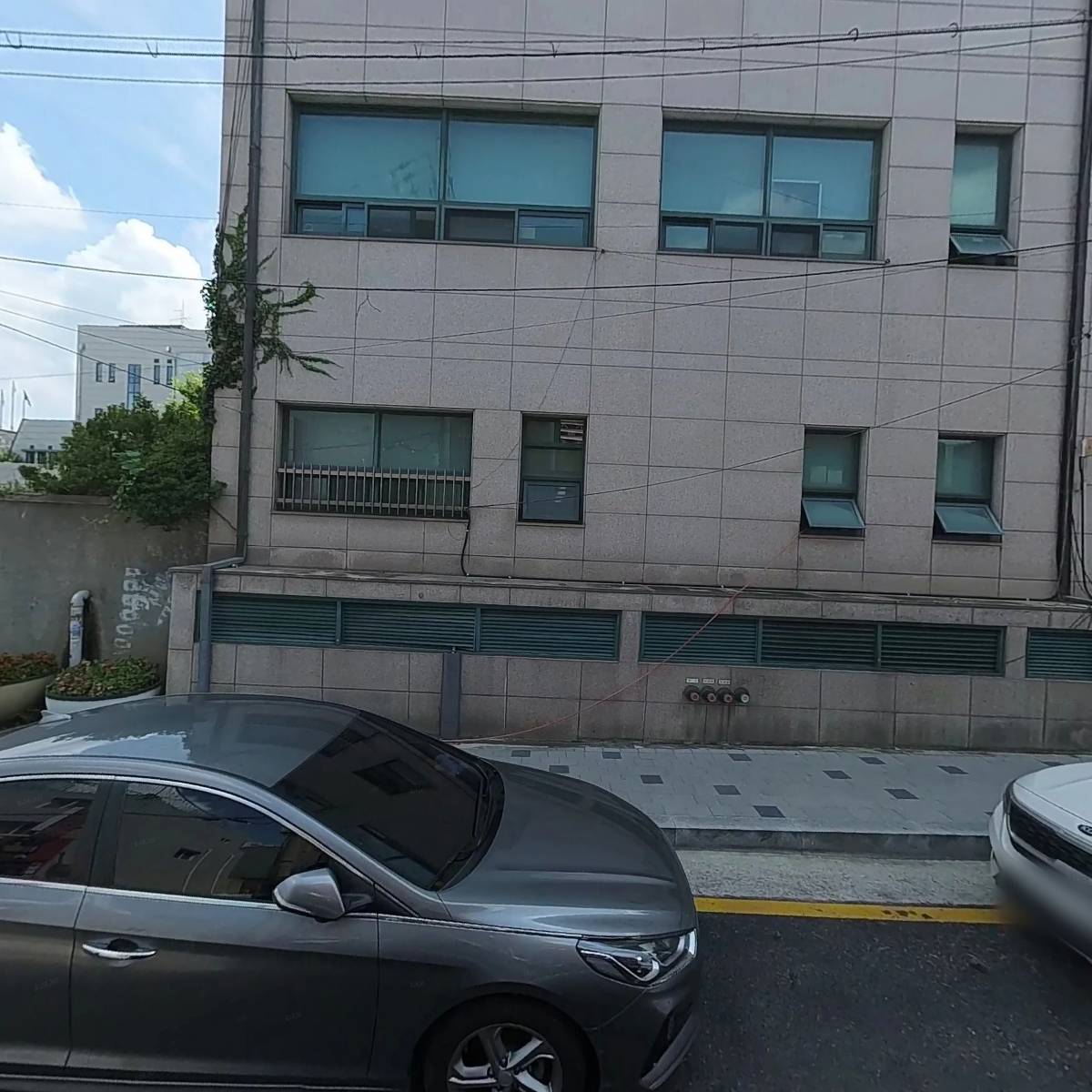 안양3동행정복지센터_3