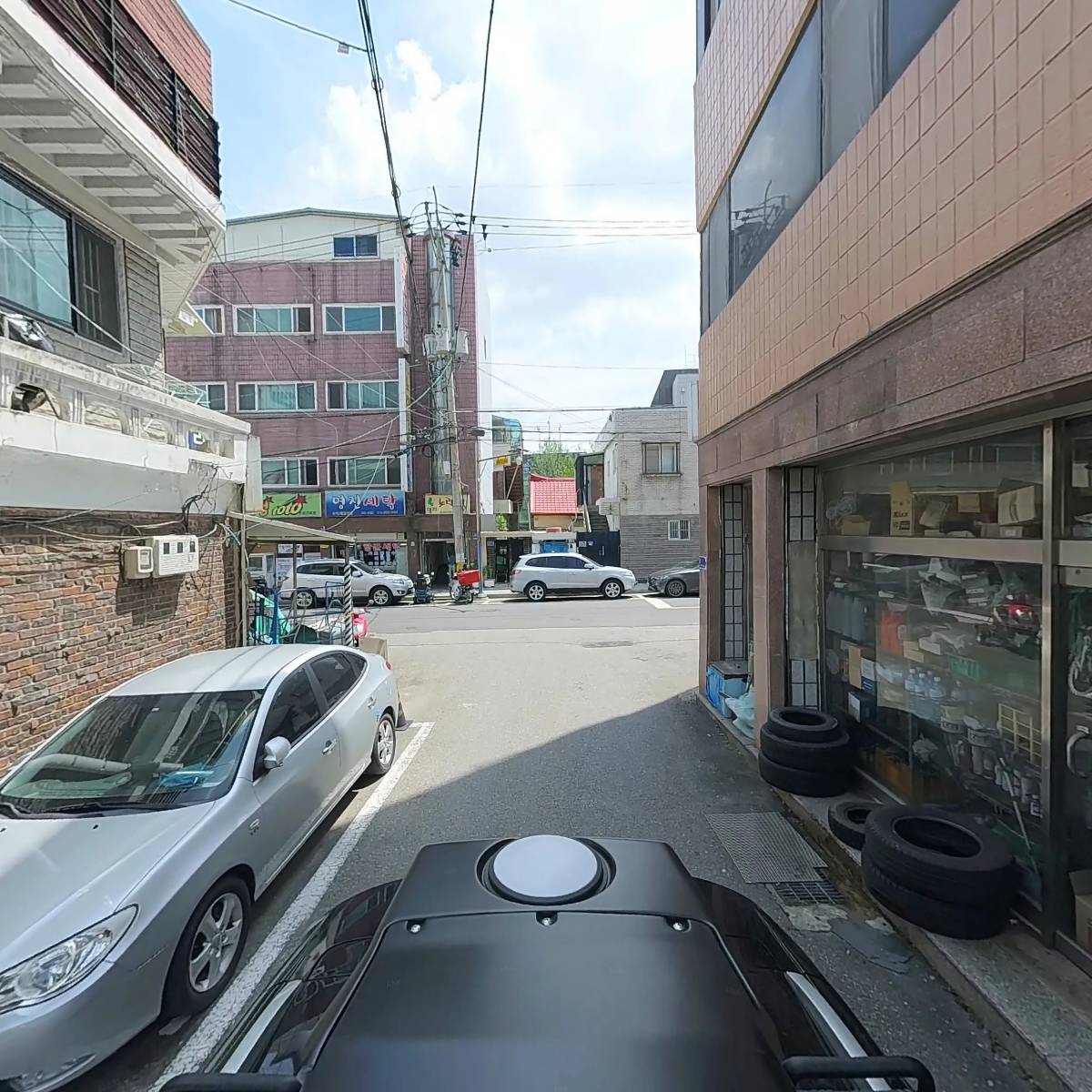 영진카센타_2