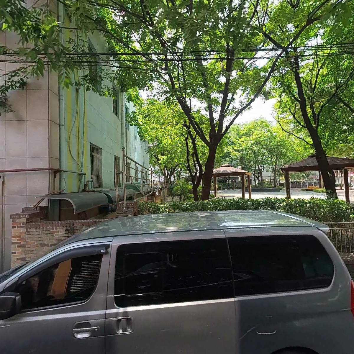 이레테크