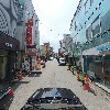 양무리교회_4