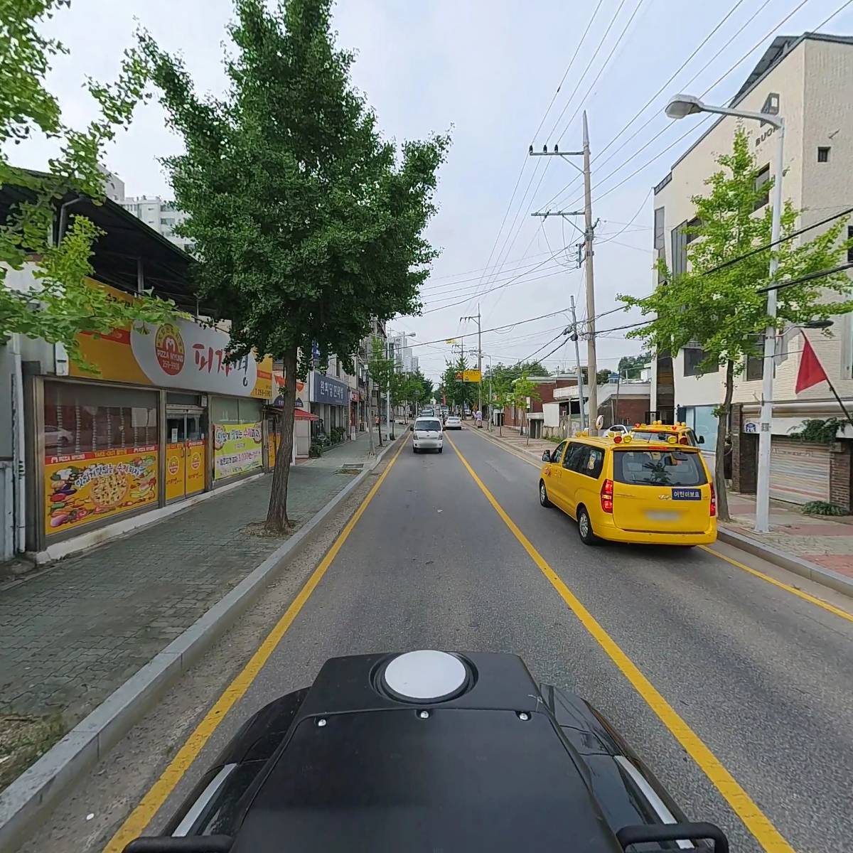 금천 부동산_2