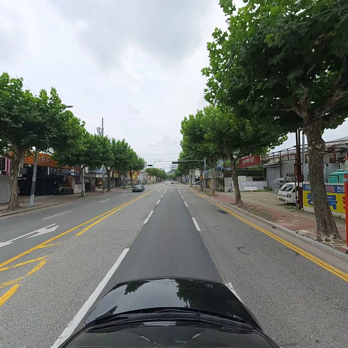 청주발전기_4