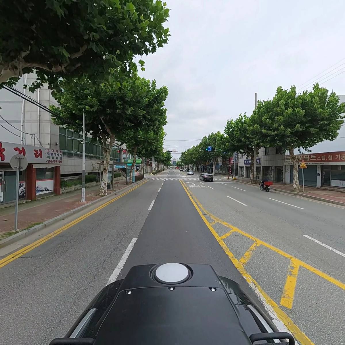 청주발전기_2