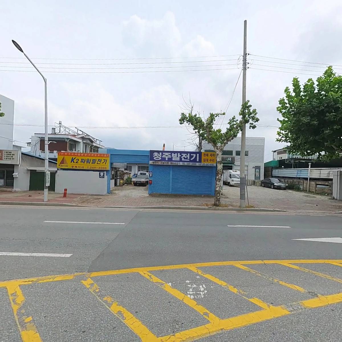 청주발전기_3