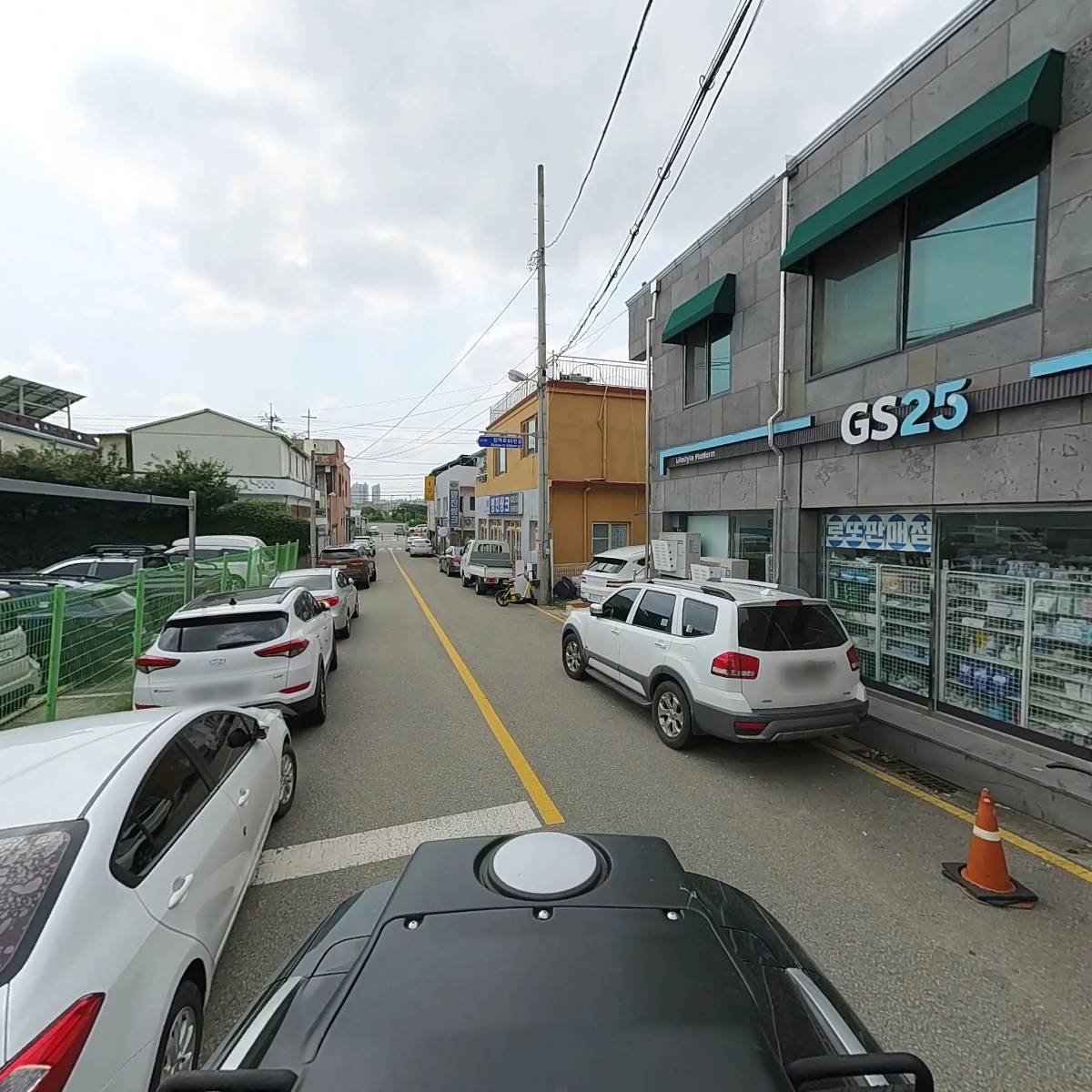 지에스25 청주효성병원점_2