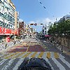 엠디오소프트（MdoSoft）_4