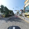 엠디오소프트（MdoSoft）_2