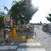 엠디오소프트（MdoSoft）