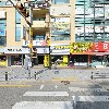 엠디오소프트（MdoSoft）_3