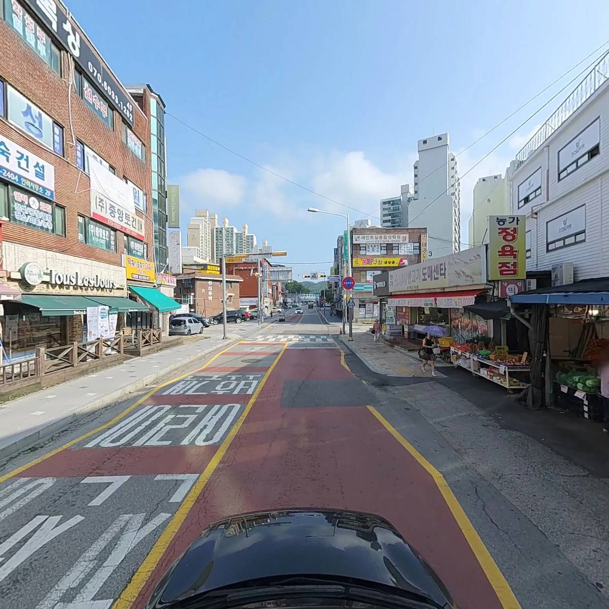 자갈집 사능점_4