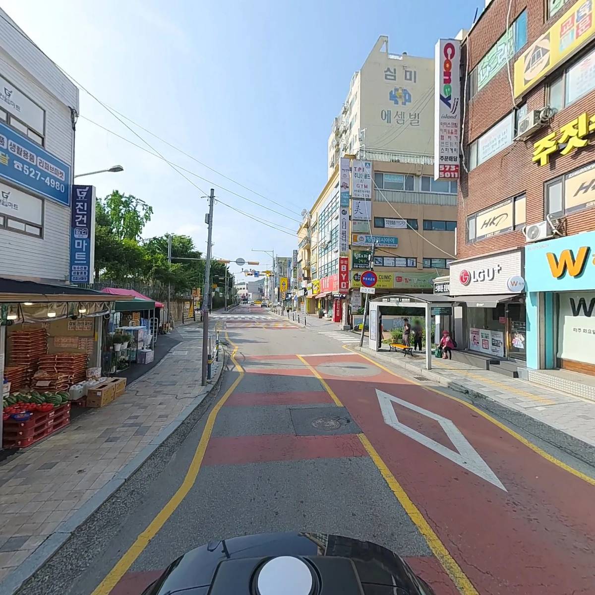 자갈집 사능점_2