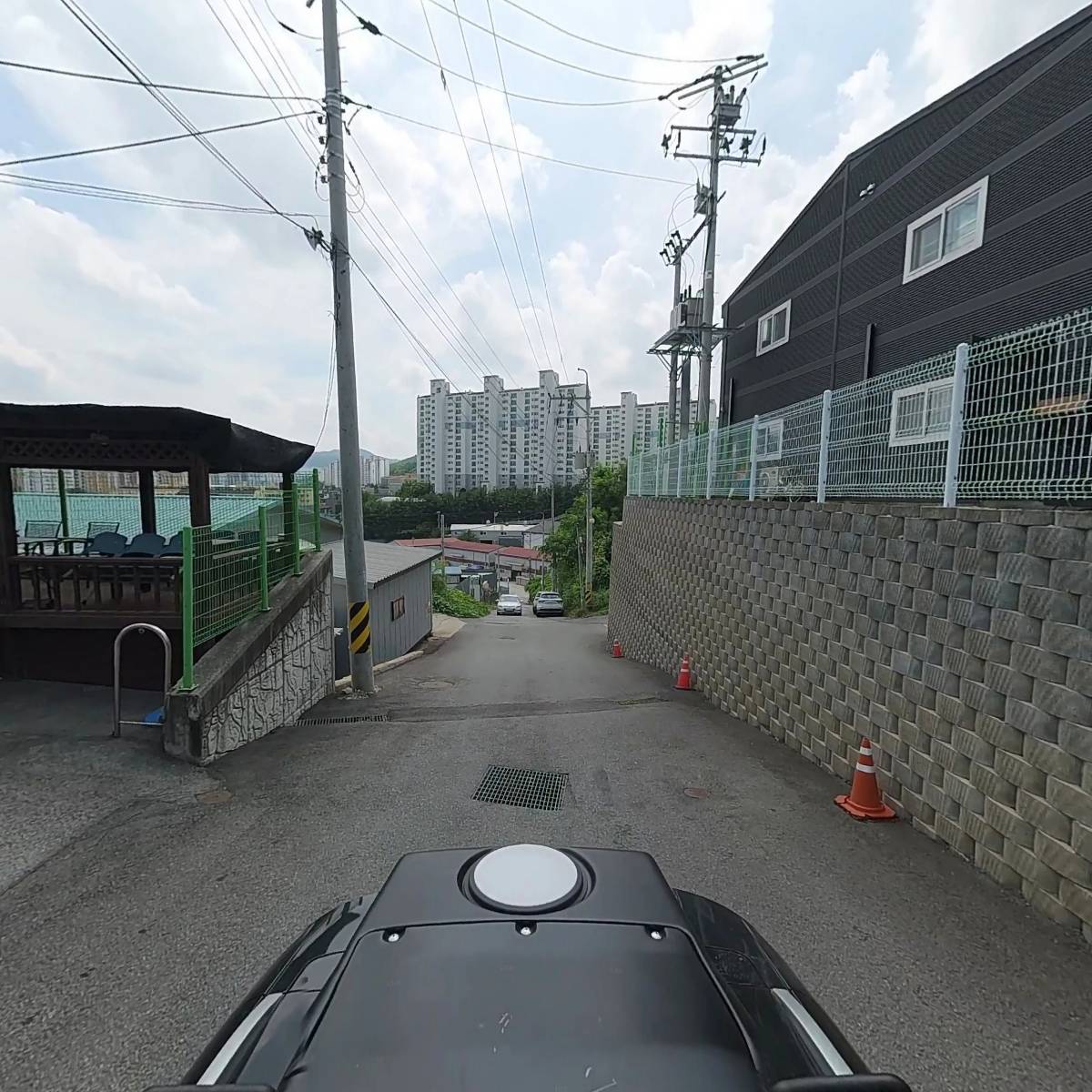영진농산_2