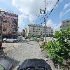 명자짬뽕_4