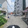명자짬뽕_2