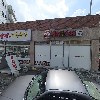 명자짬뽕_3