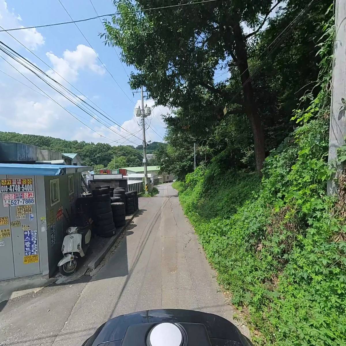 샤인하우스_2