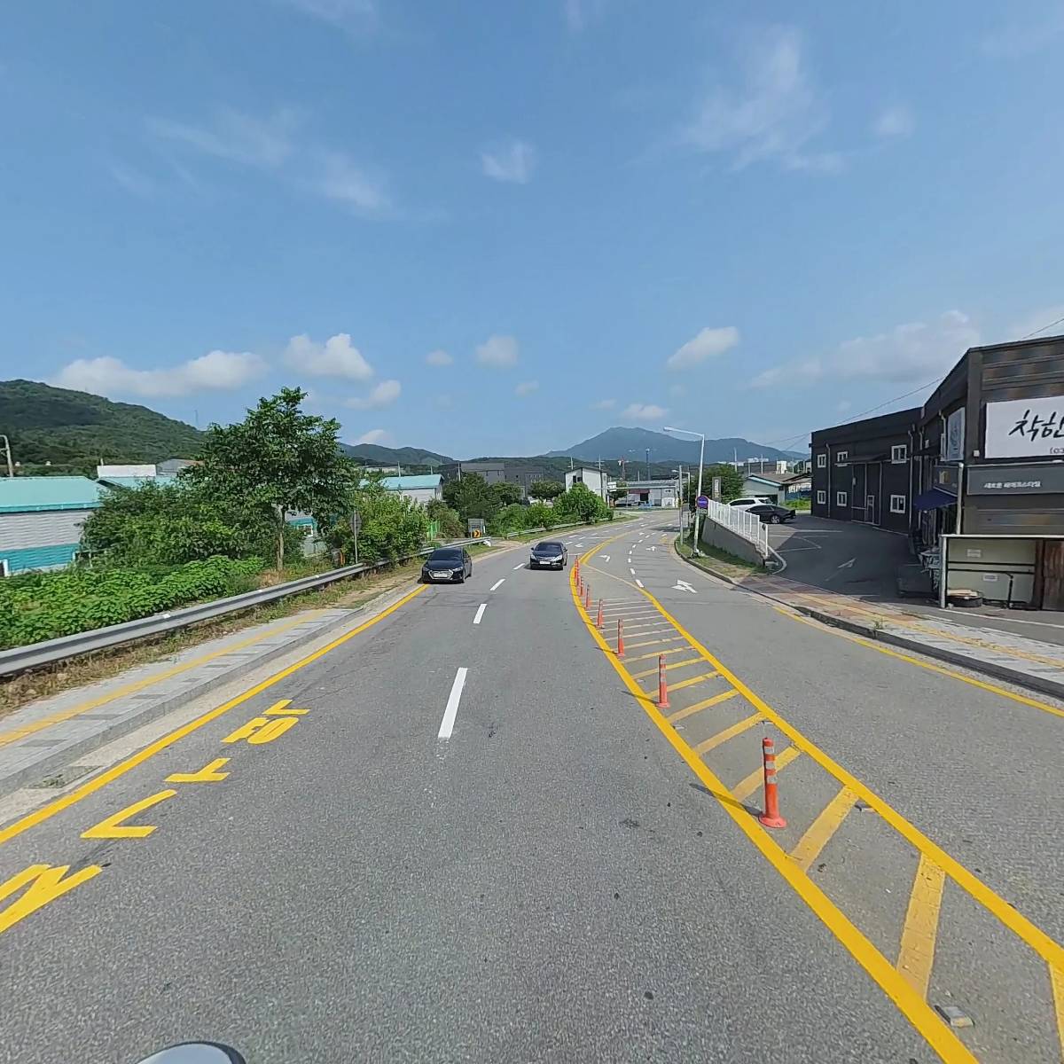 대신종합가스_2