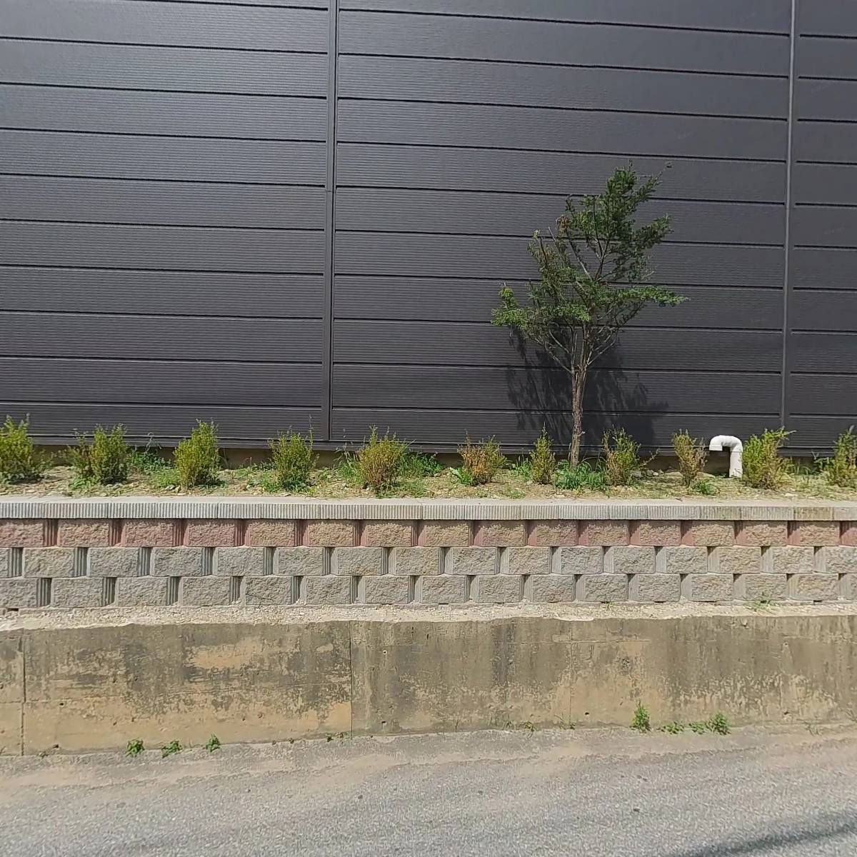 스타타이어_3