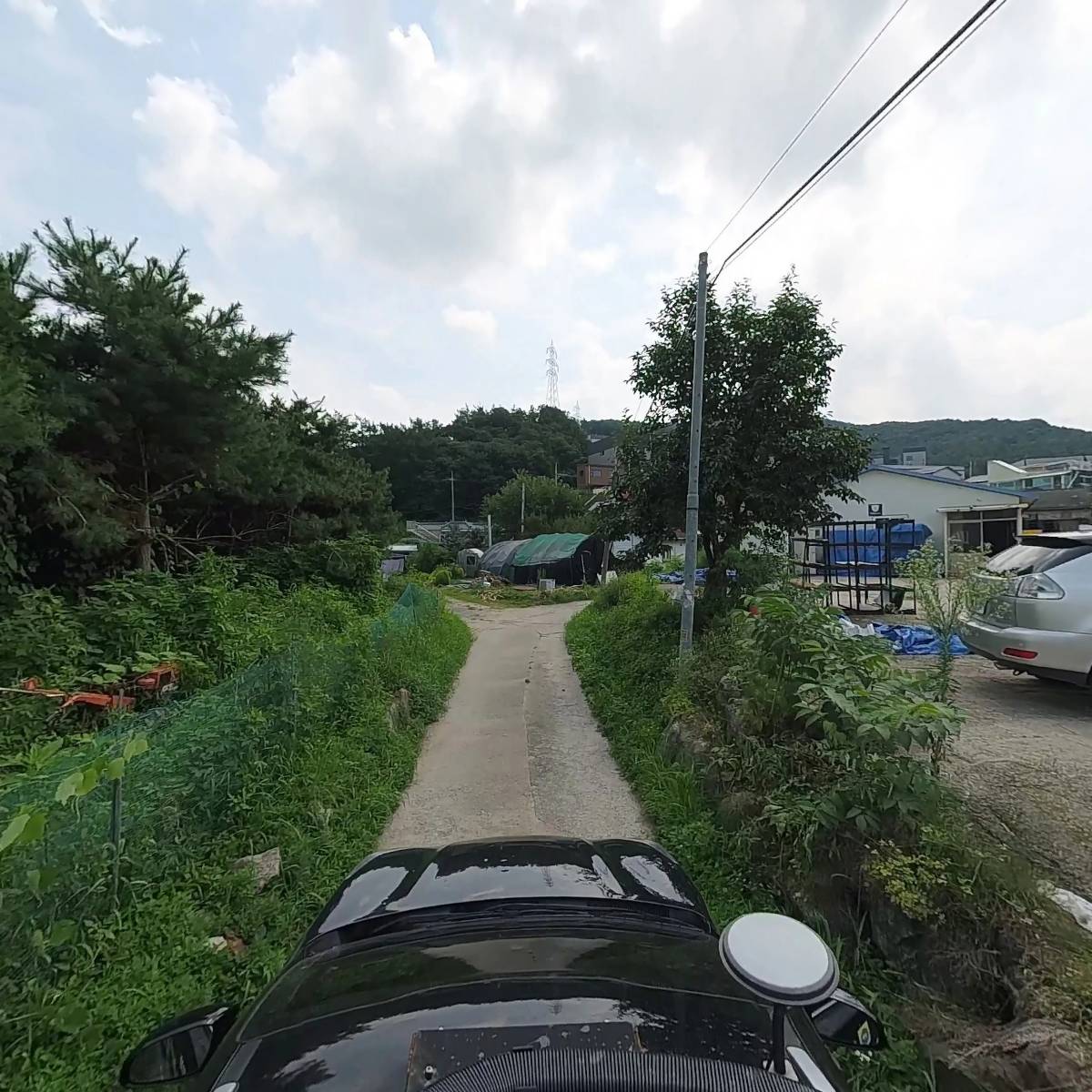 주식회사 제이디에이치산업_4