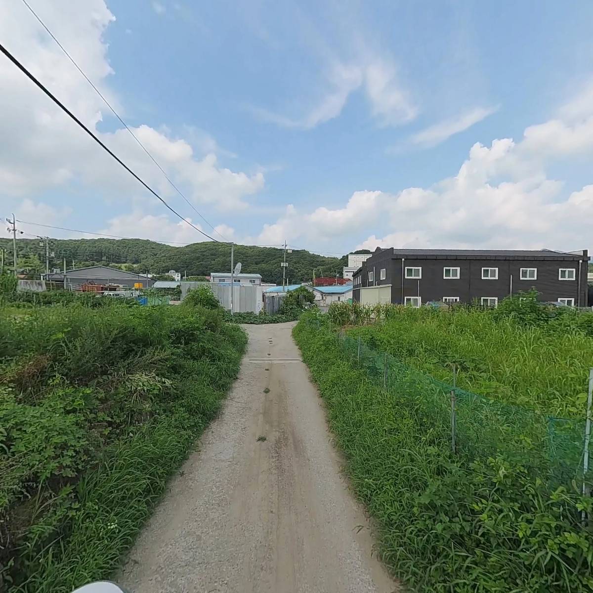 주식회사 제이디에이치산업_2