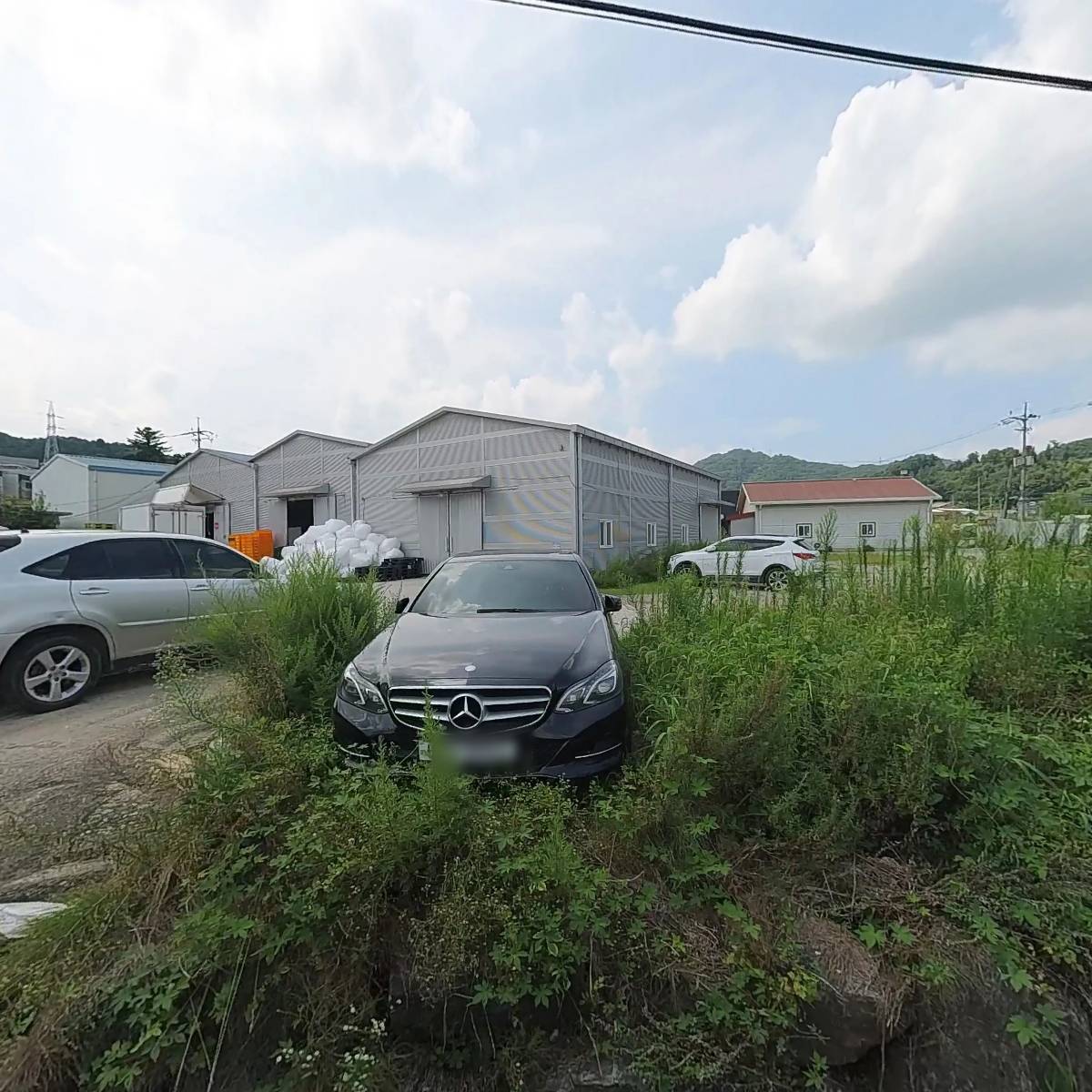 주식회사 제이디에이치산업