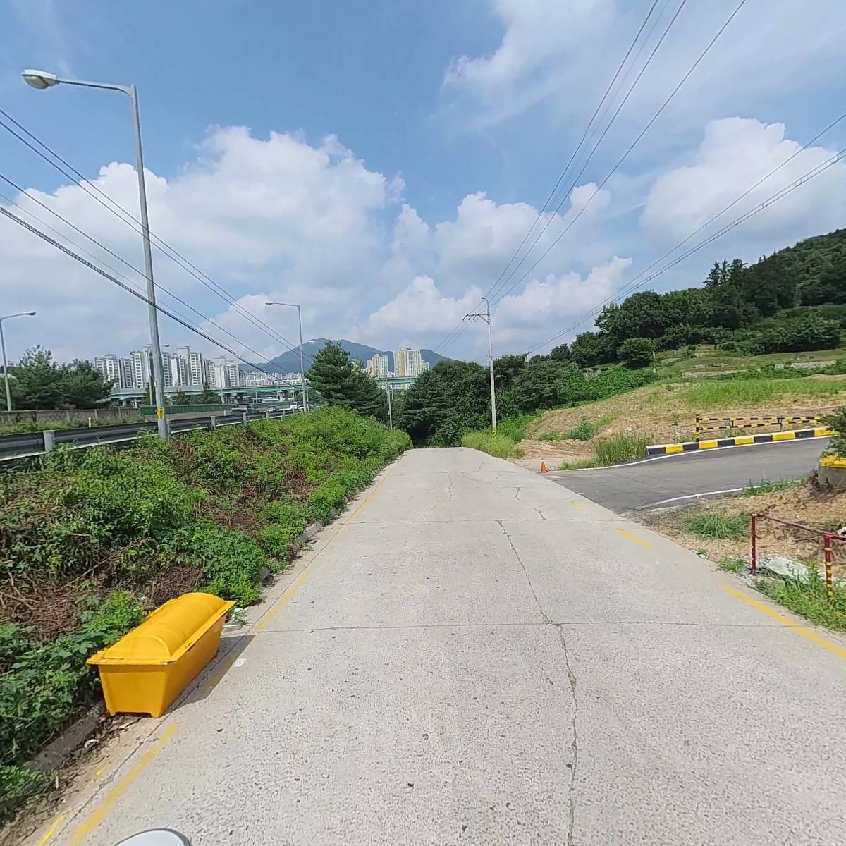 (주)청풍건설_2