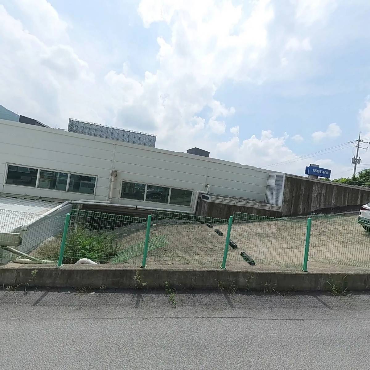 (주)지엔지트럭센터(남양주사업소)_3