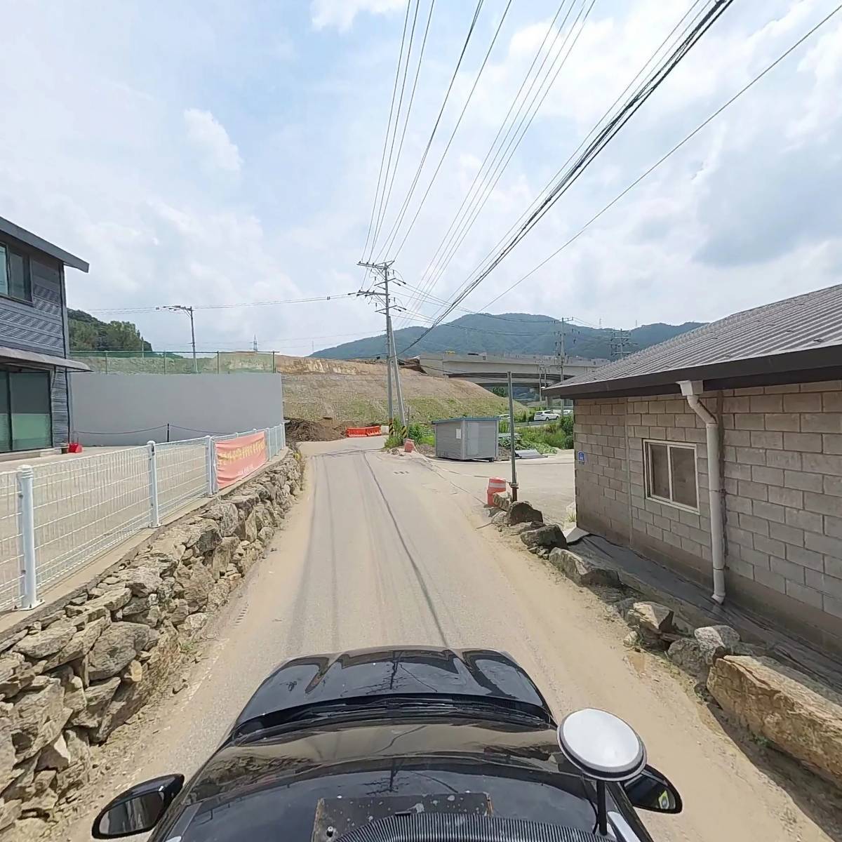 주식회사 민속촌_4