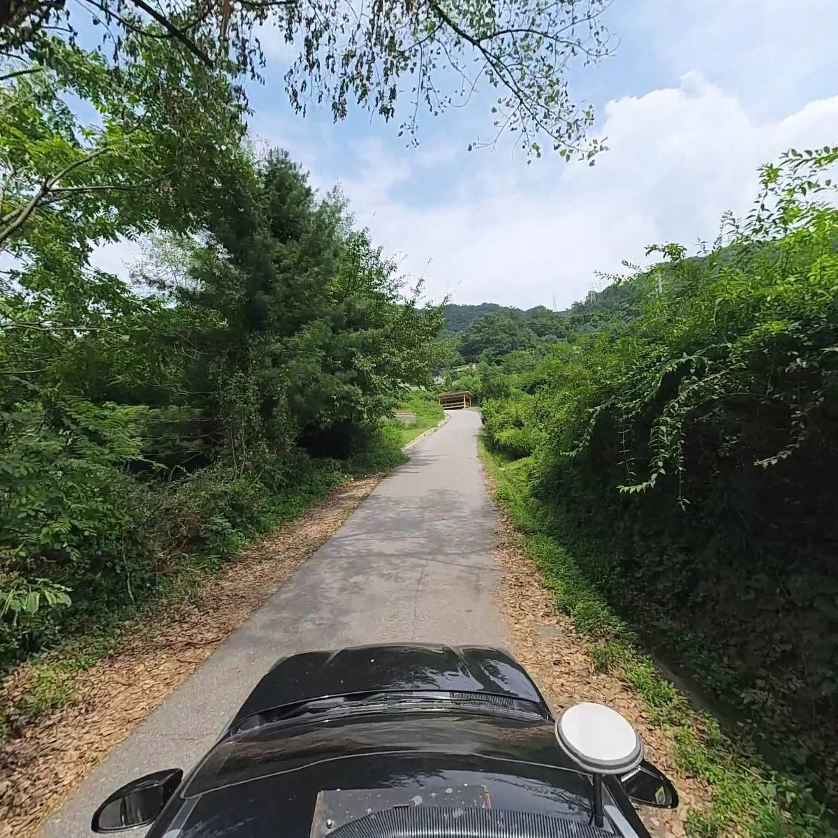 주식회사 유앤미_4