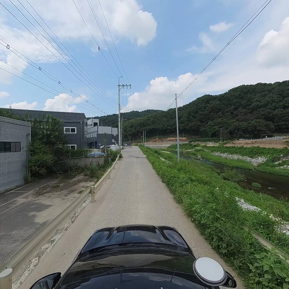 (주)구갈인터렉티브_4