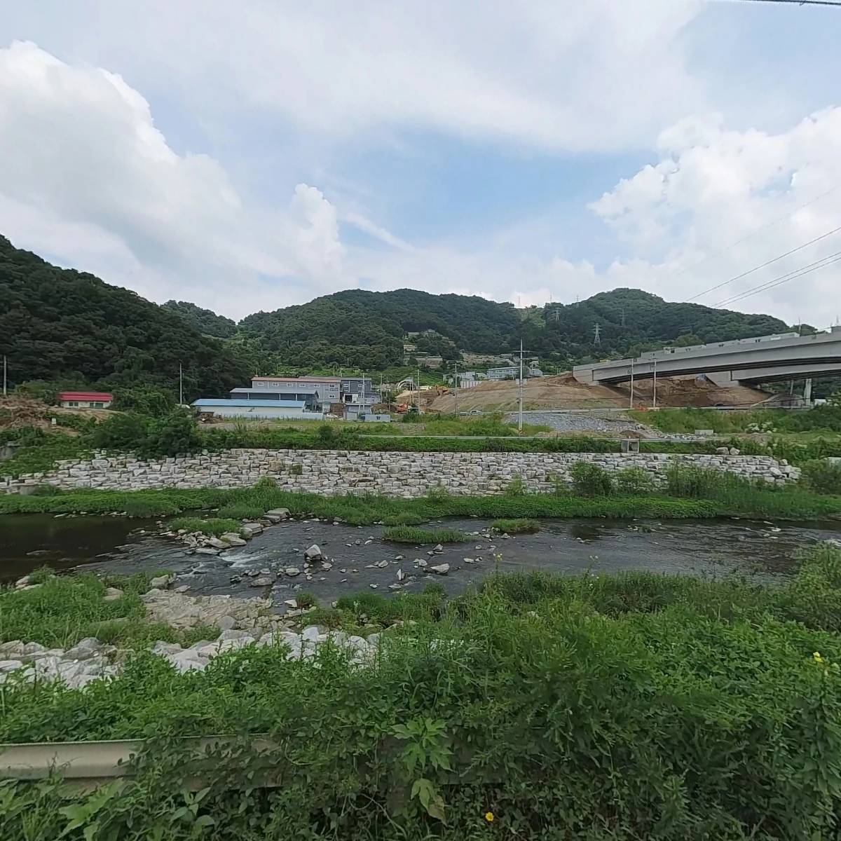 (주)구갈인터렉티브