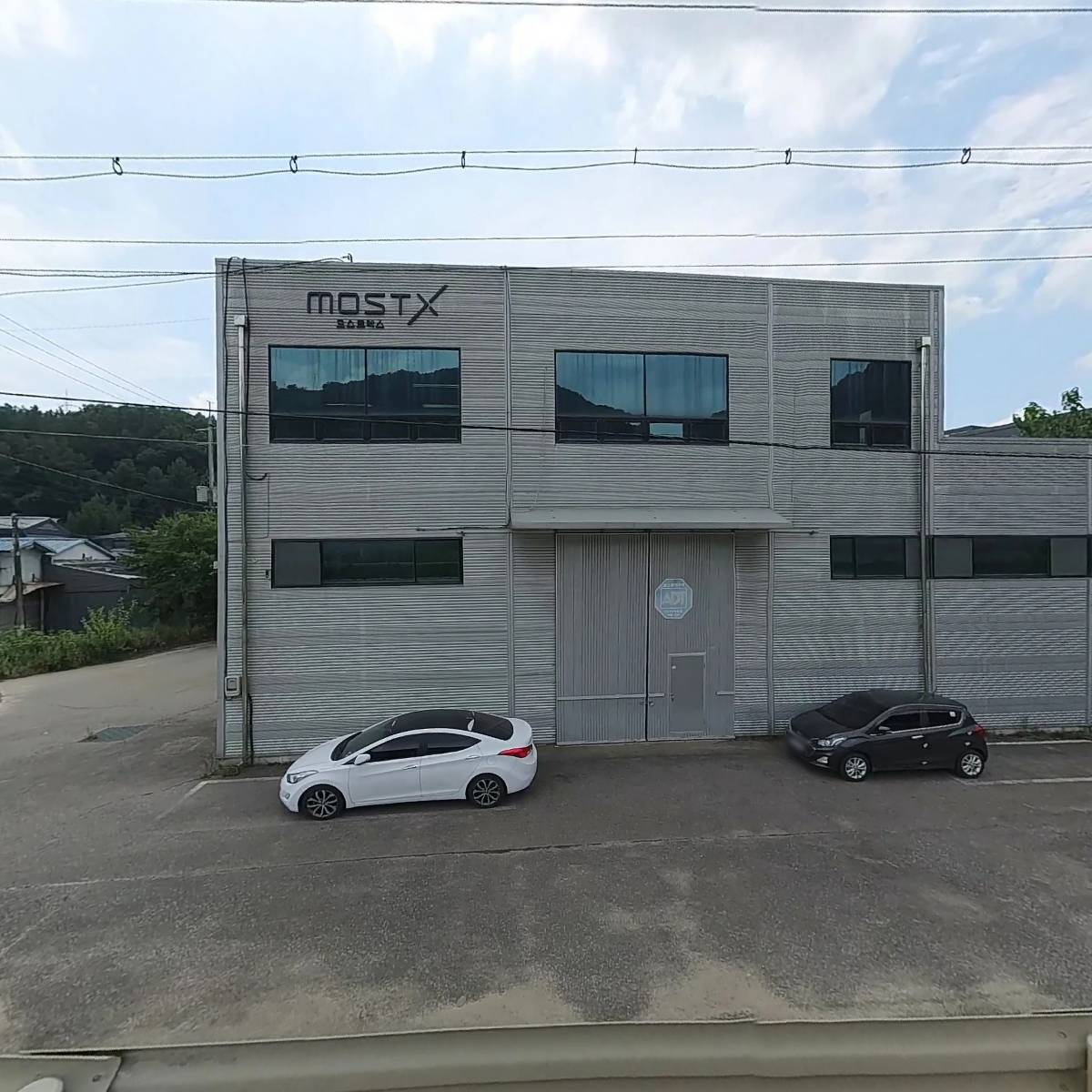(주)구갈인터렉티브_3