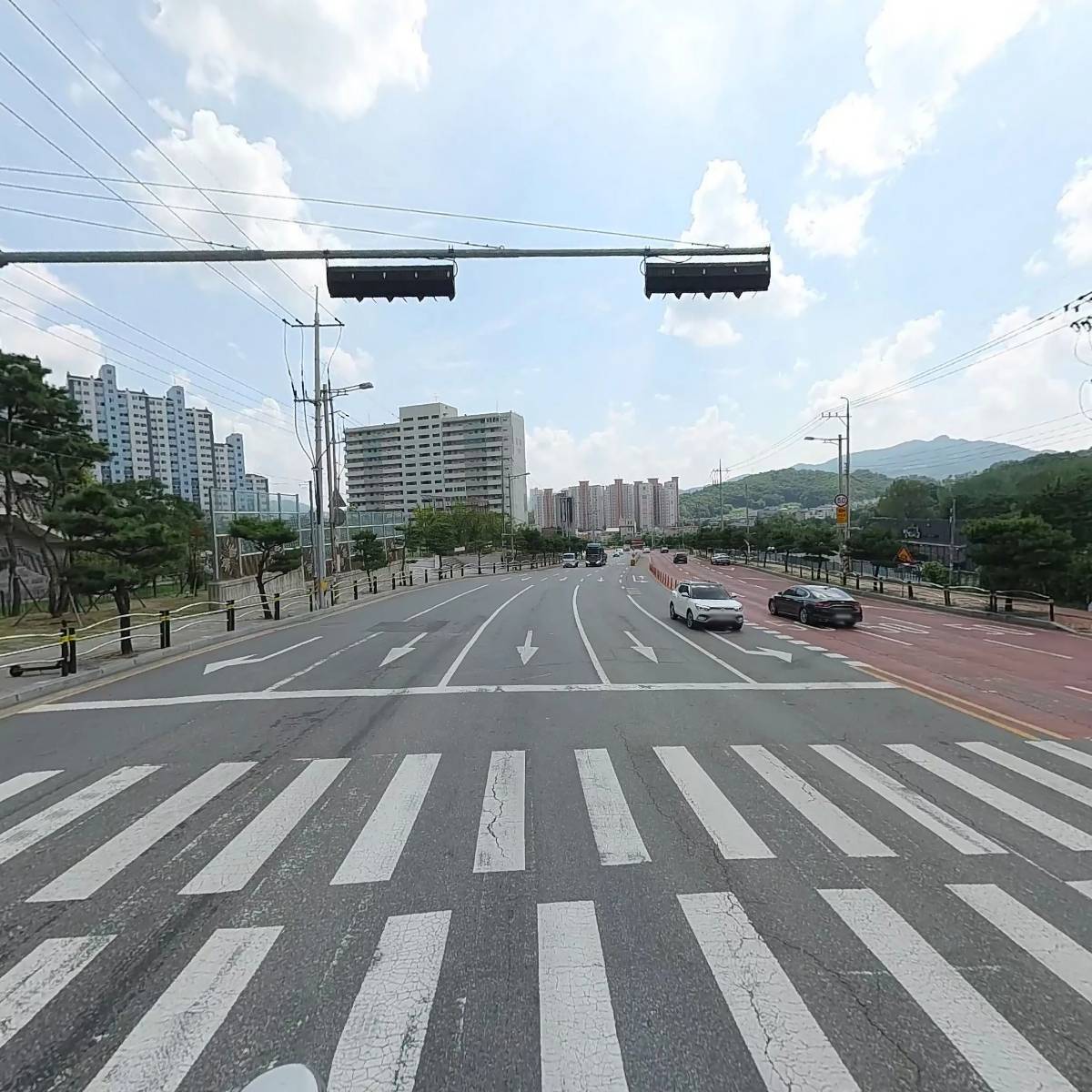 최쌤수학교습소_2