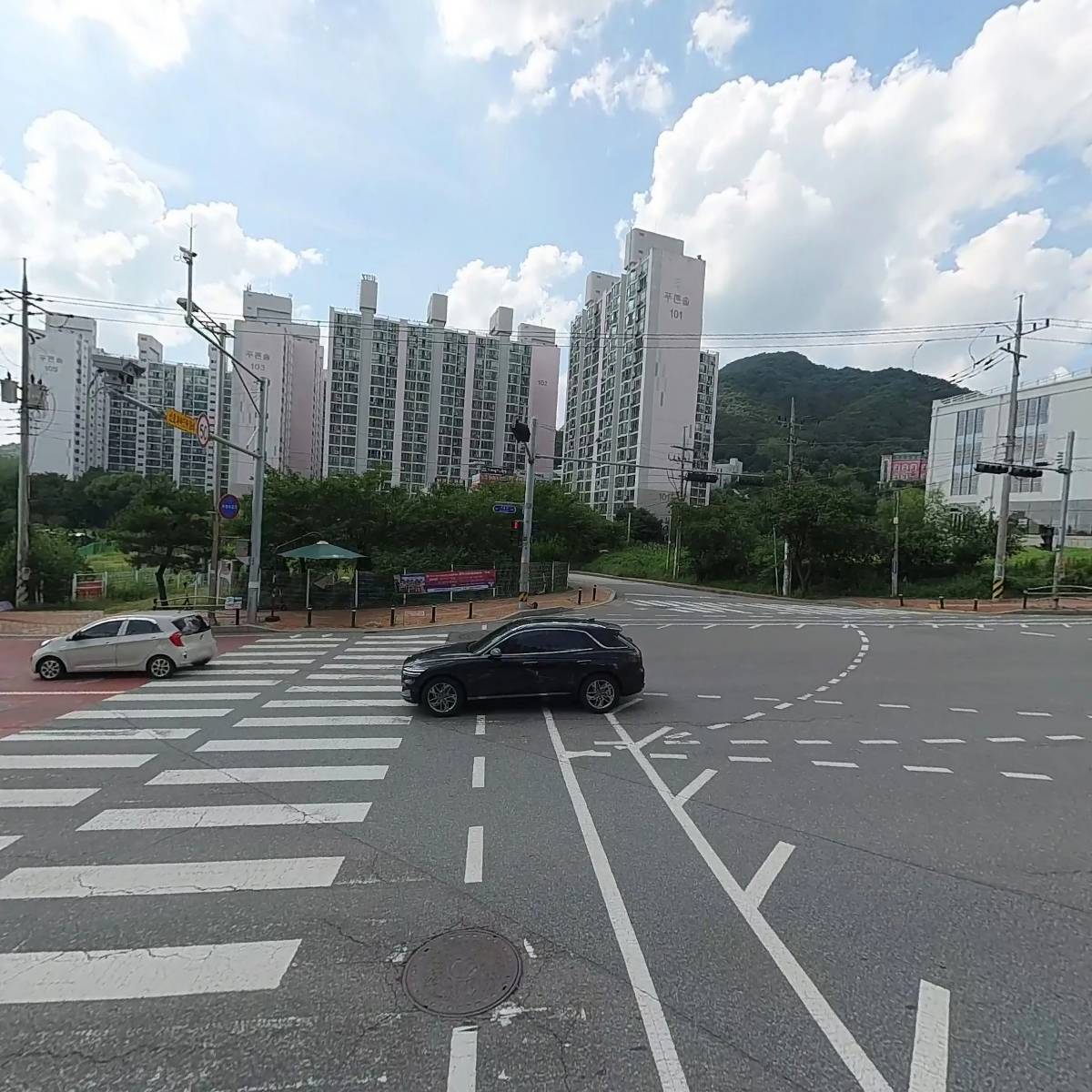 최쌤수학교습소_3