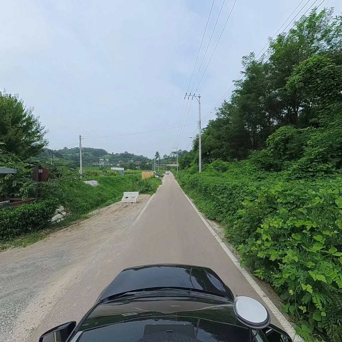 (주)천보조경_4