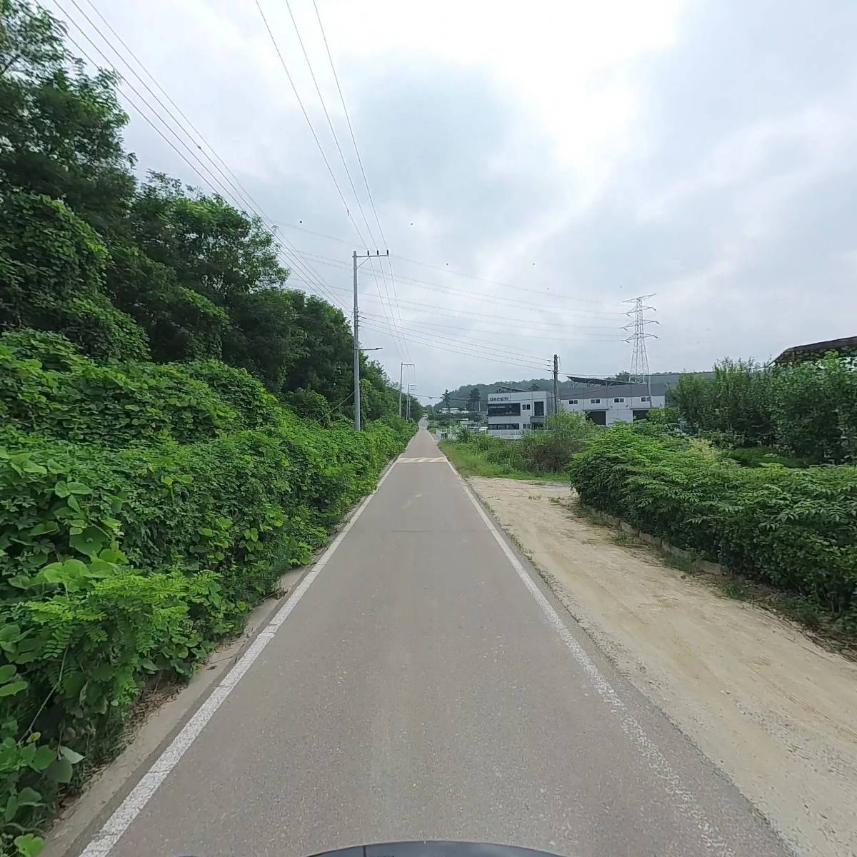 (주)천보조경_2