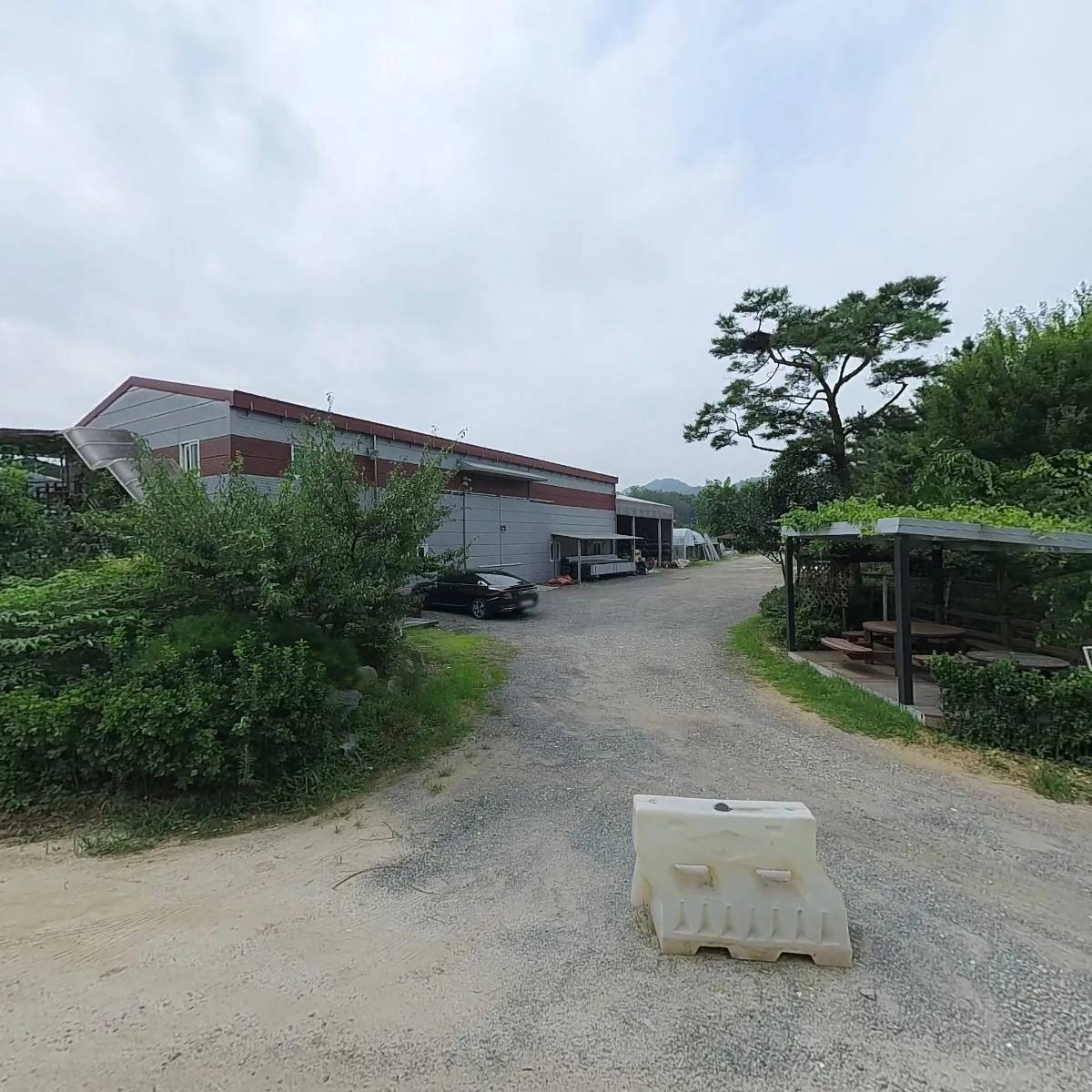 (주)천보조경_3