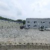 한국장례문화연구원_3