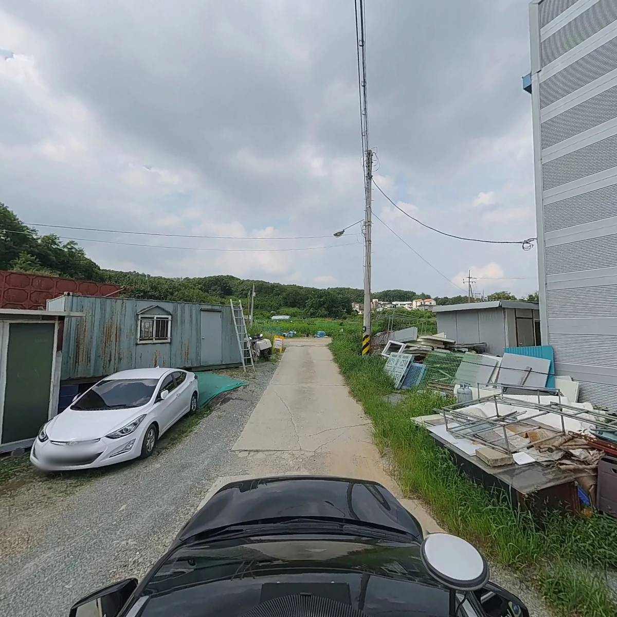 제이앤지테크_4
