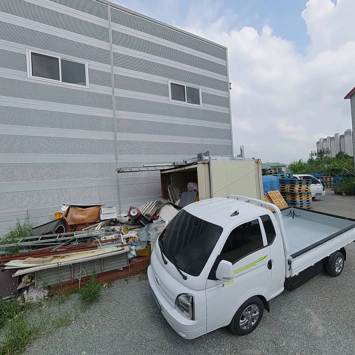 제이앤지테크