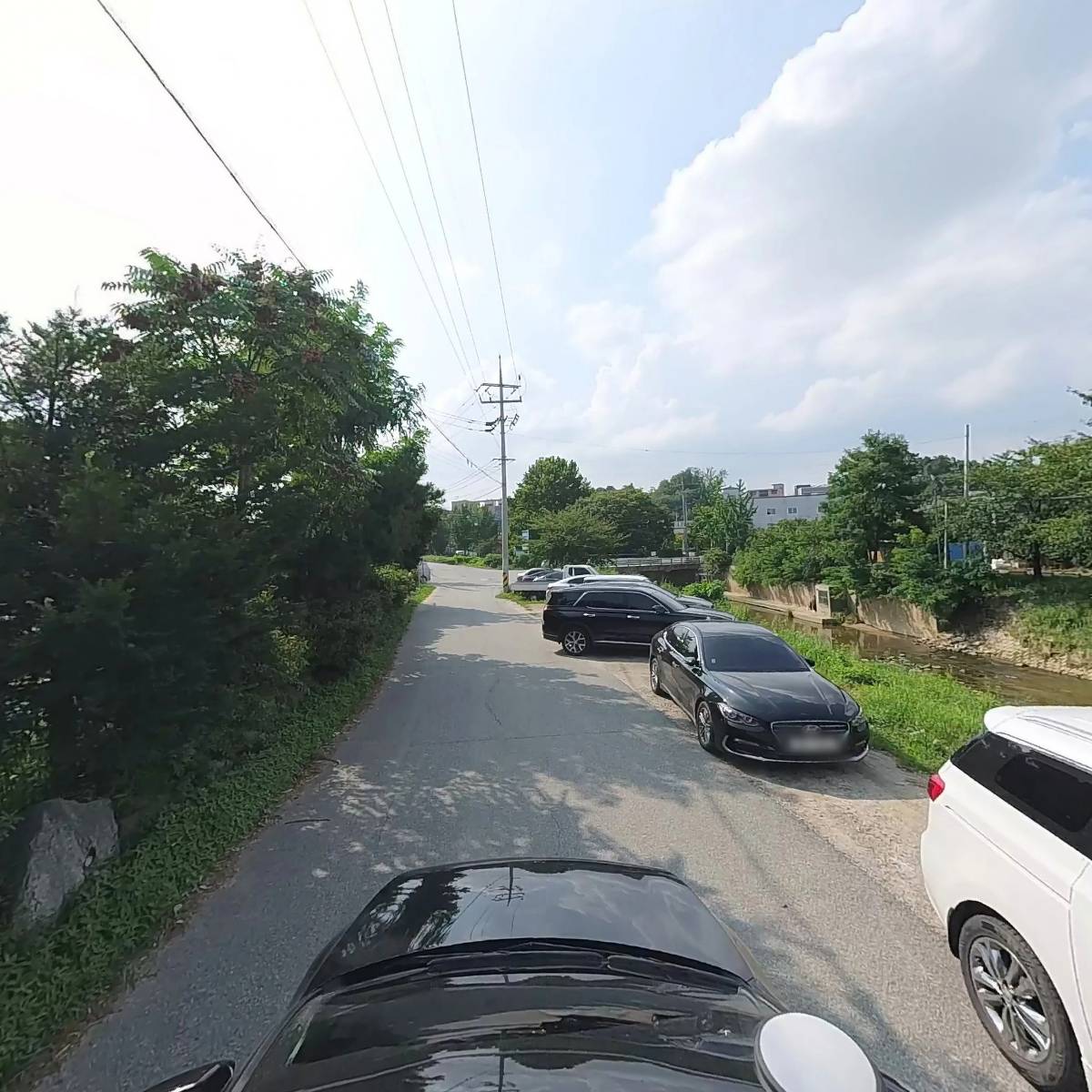 궁민1급자동차공업사_4